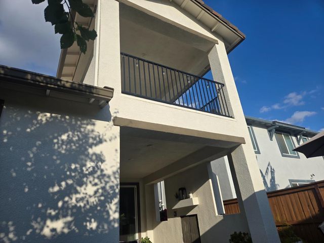 5907 Bonneville, Sacramento, CA 95835