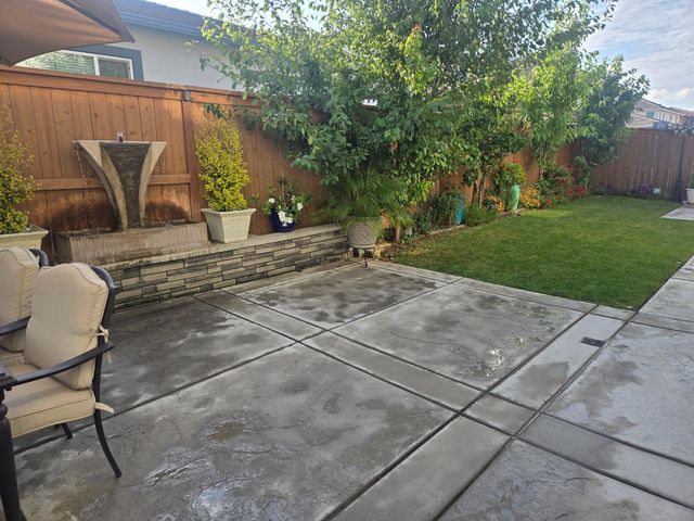 5907 Bonneville, Sacramento, CA 95835