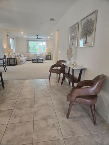 5907 Bonneville, Sacramento, CA 95835