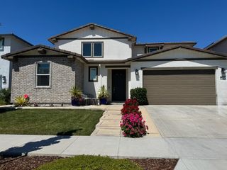 5907 Bonneville, Sacramento, CA 95835