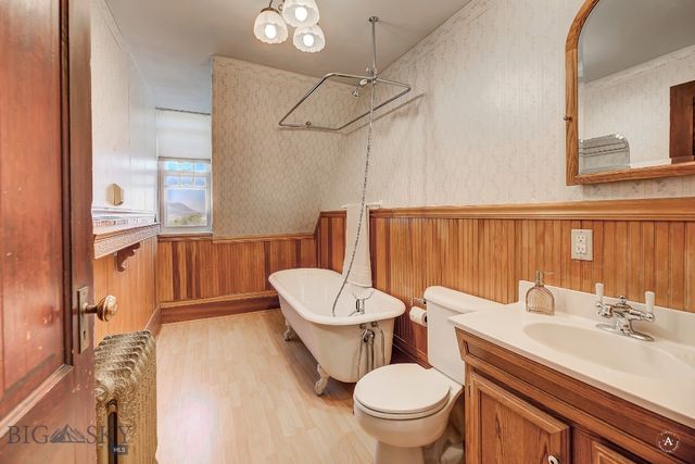 860 Hiawatha, Helena, MT 59601