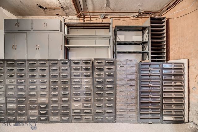 860 Hiawatha, Helena, MT 59601