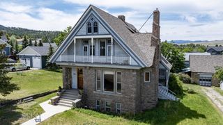 860 Hiawatha, Helena, MT 59601