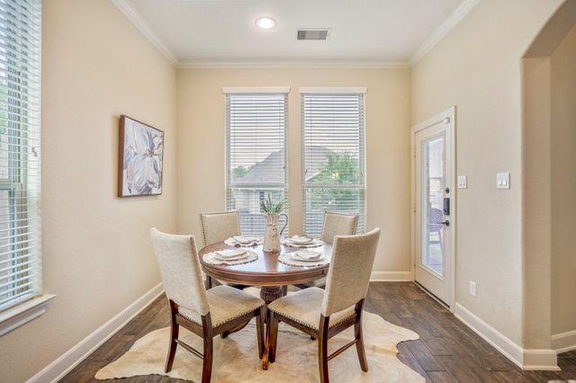 4855 Bayou St John, Conroe, TX 77304