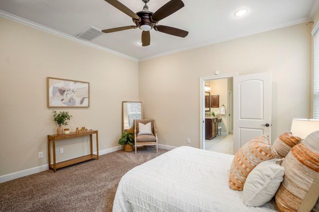 4855 Bayou St John, Conroe, TX 77304