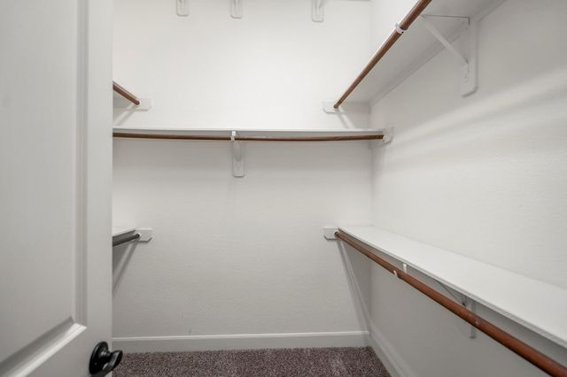 4855 Bayou St John, Conroe, TX 77304