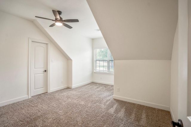 4855 Bayou St John, Conroe, TX 77304