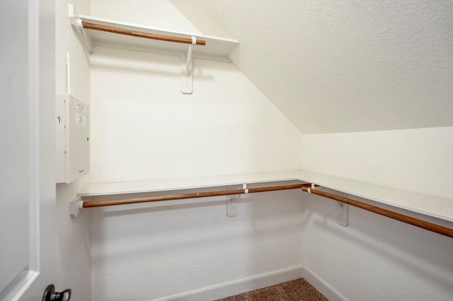 4855 Bayou St John, Conroe, TX 77304