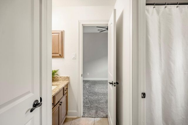 4855 Bayou St John, Conroe, TX 77304