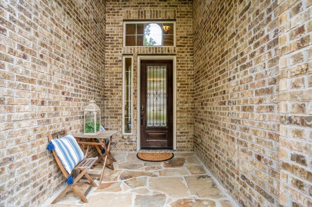 4855 Bayou St John, Conroe, TX 77304