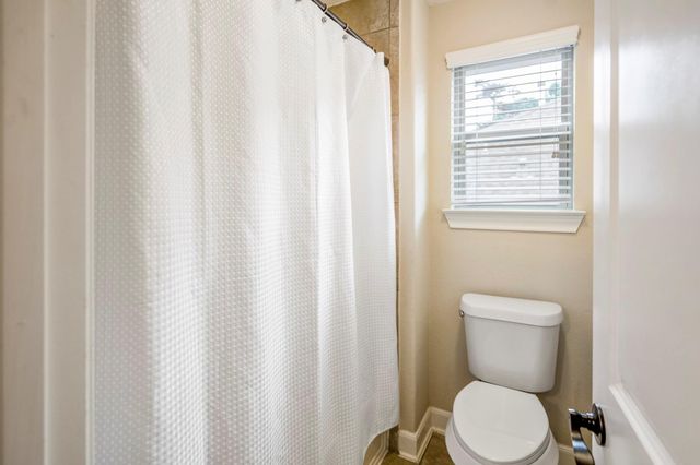 4855 Bayou St John, Conroe, TX 77304