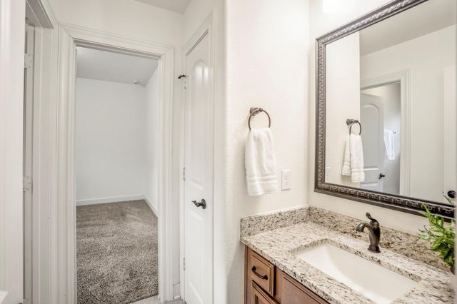 4855 Bayou St John, Conroe, TX 77304