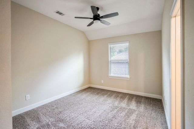 4855 Bayou St John, Conroe, TX 77304