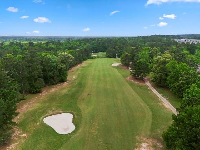 4855 Bayou St John, Conroe, TX 77304