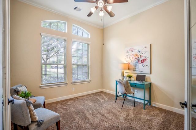 4855 Bayou St John, Conroe, TX 77304