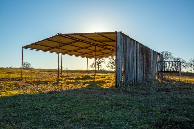 4312 Shawver Road, Perrin, TX 76486