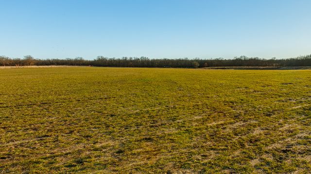 4312 Shawver Road, Perrin, TX 76486