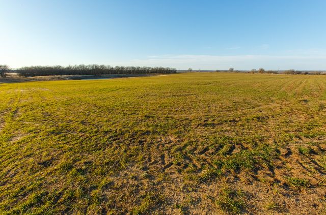 4312 Shawver Road, Perrin, TX 76486