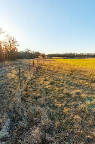 4312 Shawver Road, Perrin, TX 76486