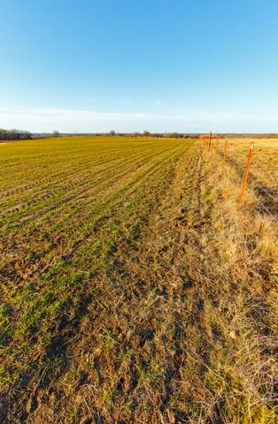 4312 Shawver Road, Perrin, TX 76486