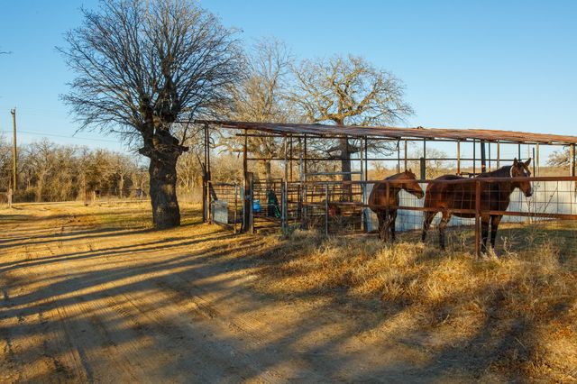 4312 Shawver Road, Perrin, TX 76486