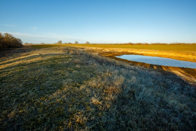 4312 Shawver Road, Perrin, TX 76486