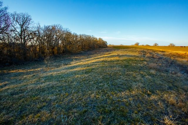 4312 Shawver Road, Perrin, TX 76486