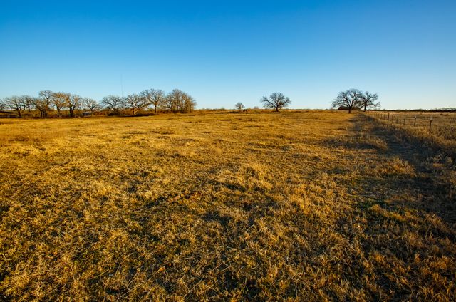 4312 Shawver Road, Perrin, TX 76486