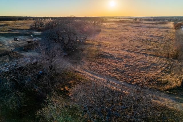 4312 Shawver Road, Perrin, TX 76486