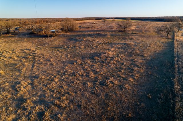 4312 Shawver Road, Perrin, TX 76486