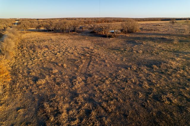 4312 Shawver Road, Perrin, TX 76486