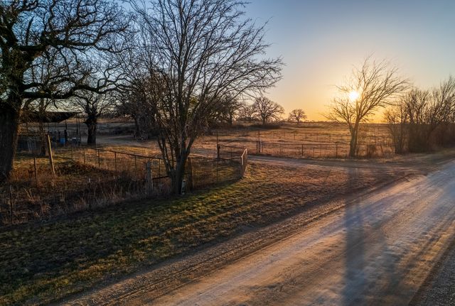 4312 Shawver Road, Perrin, TX 76486