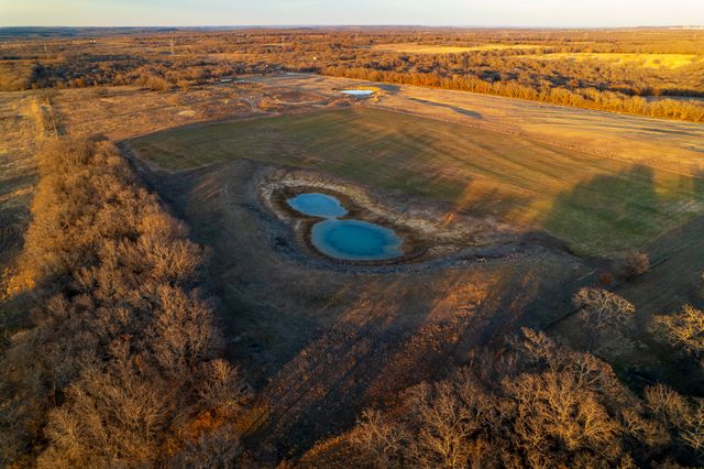 4312 Shawver Road, Perrin, TX 76486