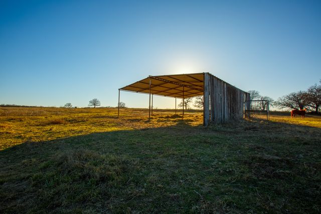 4312 Shawver Road, Perrin, TX 76486