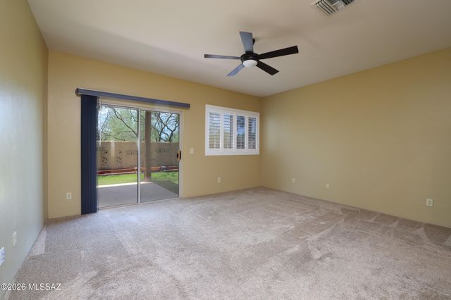 3723 N Bay Horse Loop, Tucson, AZ 85719