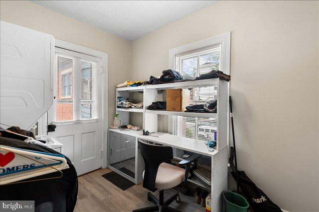 445 N MULBERRY ST, Hagerstown, MD 21740