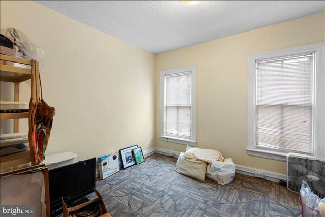 445 N MULBERRY ST, Hagerstown, MD 21740
