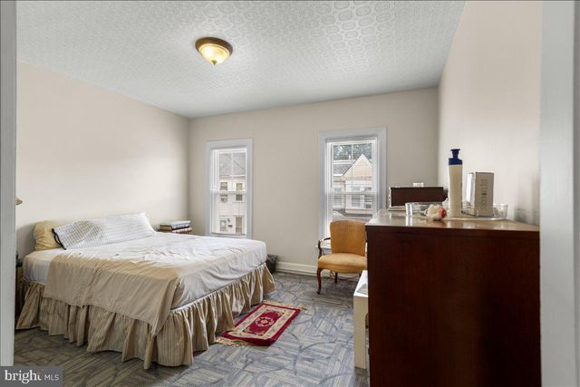 445 N MULBERRY ST, Hagerstown, MD 21740