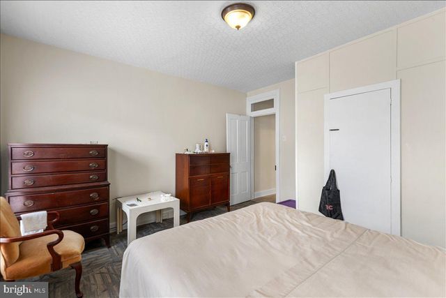 445 N MULBERRY ST, Hagerstown, MD 21740