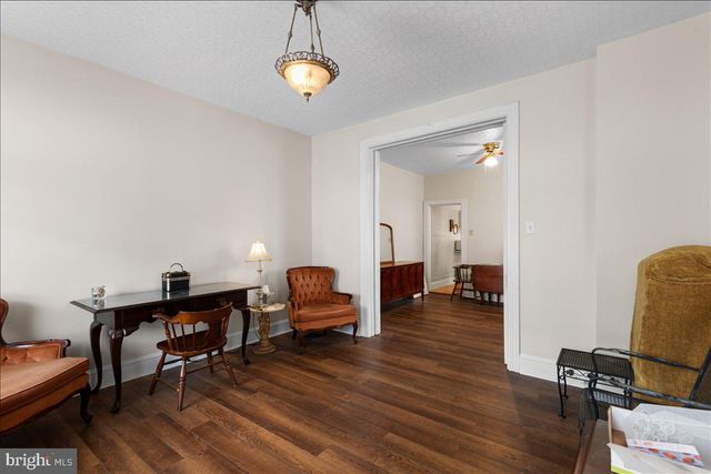 445 N MULBERRY ST, Hagerstown, MD 21740