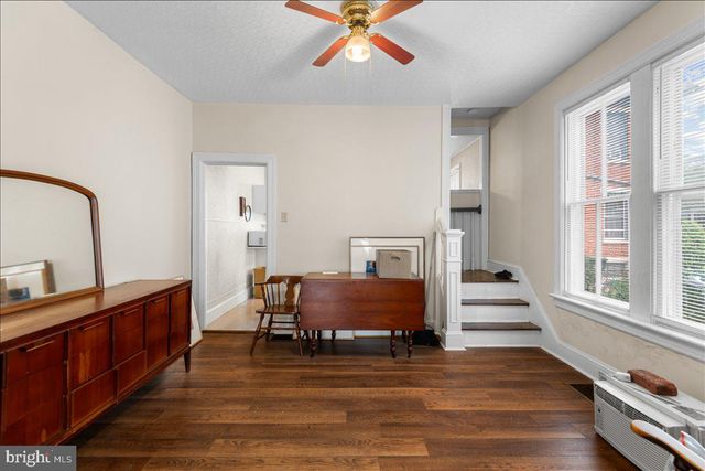 445 N MULBERRY ST, Hagerstown, MD 21740