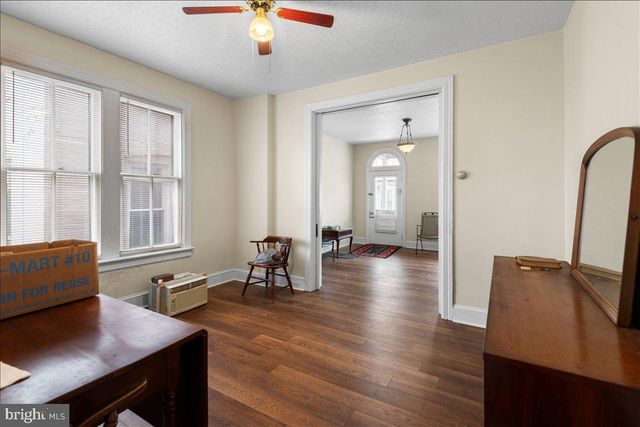 445 N MULBERRY ST, Hagerstown, MD 21740