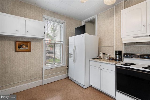 445 N MULBERRY ST, Hagerstown, MD 21740
