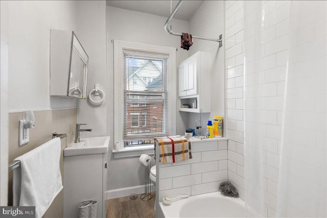 445 N MULBERRY ST, Hagerstown, MD 21740