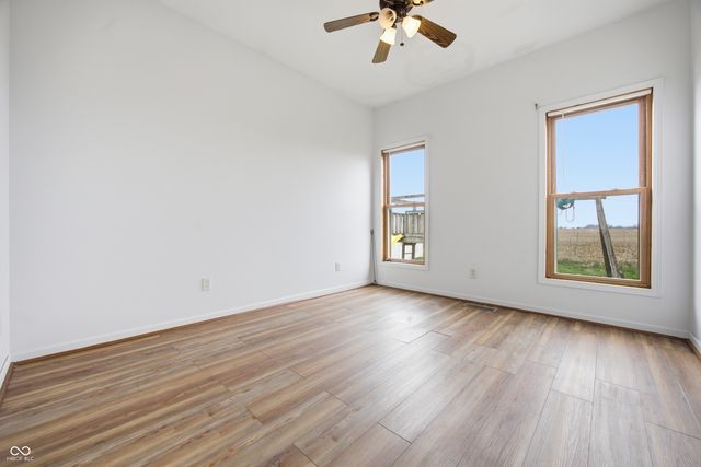 1015 S Creek Drive W, Greensburg, IN 47240