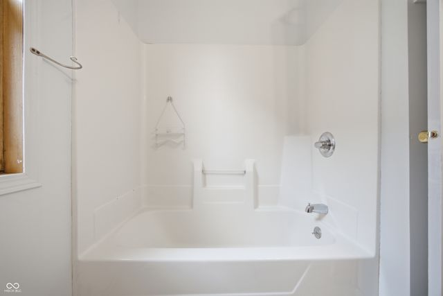 1015 S Creek Drive W, Greensburg, IN 47240