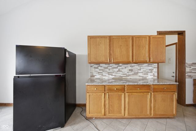 1015 S Creek Drive W, Greensburg, IN 47240