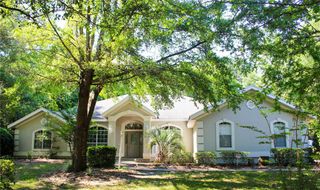13424 SW 4TH LANE, Newberry, FL 32669