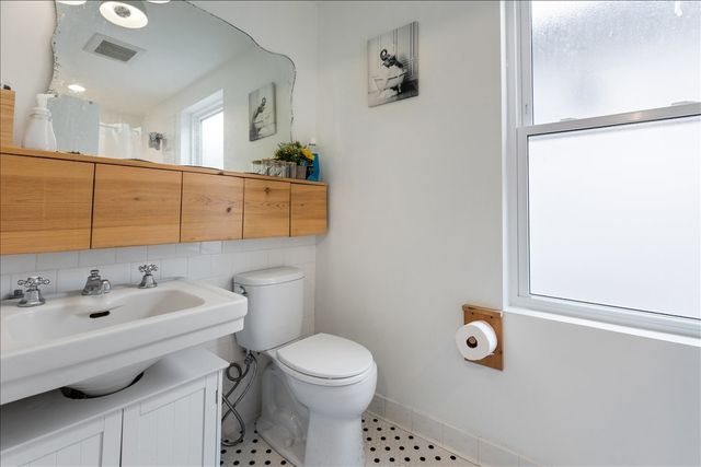 1630 W 21st Place, Chicago, IL 60608