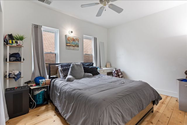 1630 W 21st Place, Chicago, IL 60608